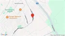Apartment for rent, Stockholm South, Stockholm, Trollesundsvägen<span class="blurred street-number" onclick="ProcessAdRequest(17459697)"><span class="hint">See no.</span>[xxxxxx]</span><span class="hglt"> (only swap)</span>
