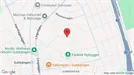 Apartment for rent, Stockholm South, Stockholm, Ramvägen<span class="blurred street-number" onclick="ProcessAdRequest(17414595)"><span class="hint">See no.</span>[xxxxxx]</span><span class="hglt"> (only swap)</span>