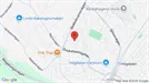 Apartment for rent, Stockholm South, Stockholm, Skebokvarnsvägen<span class="blurred street-number" onclick="ProcessAdRequest(17349087)"><span class="hint">See no.</span>[xxxxxx]</span><span class="hglt"> (only swap)</span>