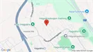 Apartment for rent, Stockholm South, Stockholm, Kilsmogatan<span class="blurred street-number" onclick="ProcessAdRequest(16452122)"><span class="hint">See no.</span>[xxxxxx]</span><span class="hglt"> (only swap)</span>
