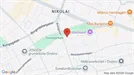 Apartment for rent, Örebro, Örebro County, Eyragatan<span class="blurred street-number" onclick="ProcessAdRequest(17471603)"><span class="hint">See no.</span>[xxxxxx]</span><span class="hglt"> (only swap)</span>