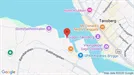 Apartment for rent, Tønsberg, Vestfold, Rambergveien<span class="blurred street-number" onclick="ProcessAdRequest(18276623)"><span class="hint">See no.</span>[xxxxxx]</span>