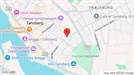 Apartment for rent, Tønsberg, Vestfold, Øvre Langgate<span class="blurred street-number" onclick="ProcessAdRequest(18135482)"><span class="hint">See no.</span>[xxxxxx]</span>