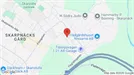 Apartment for rent, Stockholm South, Stockholm, Tätorpsvägen<span class="blurred street-number" onclick="ProcessAdRequest(16566305)"><span class="hint">See no.</span>[xxxxxx]</span><span class="hglt"> (only swap)</span>
