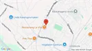 Apartment for rent, Stockholm South, Stockholm, Skebokvarnsvägen<span class="blurred street-number" onclick="ProcessAdRequest(17470582)"><span class="hint">See no.</span>[xxxxxx]</span><span class="hglt"> (only swap)</span>