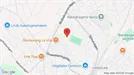 Apartment for rent, Stockholm South, Stockholm, Skebokvarnsvägen<span class="blurred street-number" onclick="ProcessAdRequest(18126056)"><span class="hint">See no.</span>[xxxxxx]</span>