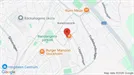 Apartment for rent, Stockholm South, Stockholm, Björksundsslingan<span class="blurred street-number" onclick="ProcessAdRequest(17350679)"><span class="hint">See no.</span>[xxxxxx]</span><span class="hglt"> (only swap)</span>