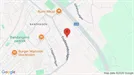 Apartment for rent, Stockholm South, Stockholm, Skeppstavägen<span class="blurred street-number" onclick="ProcessAdRequest(17344815)"><span class="hint">See no.</span>[xxxxxx]</span><span class="hglt"> (only swap)</span>