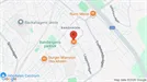 Room for rent, Stockholm South, Stockholm, Björksundsslingan<span class="blurred street-number" onclick="ProcessAdRequest(17145666)"><span class="hint">See no.</span>[xxxxxx]</span>
