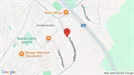 Apartment for rent, Stockholm South, Stockholm, Trollesundsvägen<span class="blurred street-number" onclick="ProcessAdRequest(17413891)"><span class="hint">See no.</span>[xxxxxx]</span><span class="hglt"> (only swap)</span>