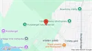 Apartment for rent, Huddinge, Stockholm County, Krongårdsvägen<span class="blurred street-number" onclick="ProcessAdRequest(17347454)"><span class="hint">See no.</span>[xxxxxx]</span><span class="hglt"> (only swap)</span>