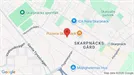 Apartment for rent, Stockholm South, Stockholm, Pilvingegatan<span class="blurred street-number" onclick="ProcessAdRequest(17590624)"><span class="hint">See no.</span>[xxxxxx]</span><span class="hglt"> (only swap)</span>