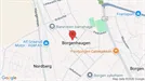 Apartment for rent, Sarpsborg, Østfold, Sarpsborg<span class="blurred street-number" onclick="ProcessAdRequest(17905521)"><span class="hint">See no.</span>[xxxxxx]</span>