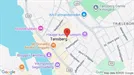 Apartment for rent, Tønsberg, Vestfold, Øvre Langgate<span class="blurred street-number" onclick="ProcessAdRequest(18017789)"><span class="hint">See no.</span>[xxxxxx]</span>