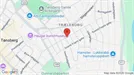 Apartment for rent, Tønsberg, Vestfold, ST OLAVS GATE<span class="blurred street-number" onclick="ProcessAdRequest(18174200)"><span class="hint">See no.</span>[xxxxxx]</span>