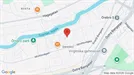 Apartment for rent, Örebro, Örebro County, Åbylundsgatan<span class="blurred street-number" onclick="ProcessAdRequest(17130969)"><span class="hint">See no.</span>[xxxxxx]</span>