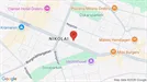 Apartment for rent, Örebro, Örebro County, Manillagatan<span class="blurred street-number" onclick="ProcessAdRequest(18096441)"><span class="hint">See no.</span>[xxxxxx]</span>
