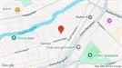 Apartment for rent, Örebro, Örebro County, Berghammargatan<span class="blurred street-number" onclick="ProcessAdRequest(15383864)"><span class="hint">See no.</span>[xxxxxx]</span>