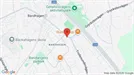 Apartment for rent, Stockholm South, Stockholm, Trollesundsvägen<span class="blurred street-number" onclick="ProcessAdRequest(16466219)"><span class="hint">See no.</span>[xxxxxx]</span><span class="hglt"> (only swap)</span>