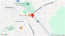 Apartment for rent, Stockholm South, Stockholm, Grycksbovägen<span class="blurred street-number" onclick="ProcessAdRequest(17348004)"><span class="hint">See no.</span>[xxxxxx]</span><span class="hglt"> (only swap)</span>