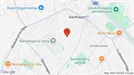 Apartment for rent, Stockholm South, Stockholm, Fågelstavägen<span class="blurred street-number" onclick="ProcessAdRequest(16362675)"><span class="hint">See no.</span>[xxxxxx]</span><span class="hglt"> (only swap)</span>