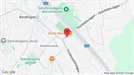 Apartment for rent, Stockholm South, Stockholm, Grycksbovägen<span class="blurred street-number" onclick="ProcessAdRequest(16362131)"><span class="hint">See no.</span>[xxxxxx]</span><span class="hglt"> (only swap)</span>