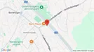 Apartment for rent, Stockholm South, Stockholm, Grycksbovägen<span class="blurred street-number" onclick="ProcessAdRequest(17342967)"><span class="hint">See no.</span>[xxxxxx]</span><span class="hglt"> (only swap)</span>