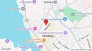 Room for rent, Tønsberg, Vestfold, ØVRE LANGGATE<span class="blurred street-number" onclick="ProcessAdRequest(17904554)"><span class="hint">See no.</span>[xxxxxx]</span>