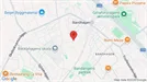Apartment for rent, Stockholm South, Stockholm, Fågelstavägen<span class="blurred street-number" onclick="ProcessAdRequest(16362685)"><span class="hint">See no.</span>[xxxxxx]</span><span class="hglt"> (only swap)</span>