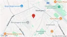 Apartment for rent, Stockholm South, Stockholm, Fågelstavägen<span class="blurred street-number" onclick="ProcessAdRequest(17342942)"><span class="hint">See no.</span>[xxxxxx]</span><span class="hglt"> (only swap)</span>