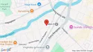 Apartment for rent, Örebro, Örebro County, Ånstagatan<span class="blurred street-number" onclick="ProcessAdRequest(17806369)"><span class="hint">See no.</span>[xxxxxx]</span>