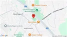 Apartment for rent, Stockholm South, Stockholm, Ärlavägen<span class="blurred street-number" onclick="ProcessAdRequest(17110394)"><span class="hint">See no.</span>[xxxxxx]</span><span class="hglt"> (only swap)</span>