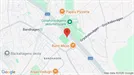 Apartment for rent, Stockholm South, Stockholm, Orrestaslingan<span class="blurred street-number" onclick="ProcessAdRequest(17345034)"><span class="hint">See no.</span>[xxxxxx]</span><span class="hglt"> (only swap)</span>
