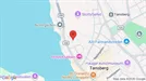 Apartment for rent, Tønsberg, Vestfold, Storgaten<span class="blurred street-number" onclick="ProcessAdRequest(17904370)"><span class="hint">See no.</span>[xxxxxx]</span>