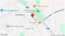 Apartment for rent, Stockholm South, Stockholm, Orrestaslingan<span class="blurred street-number" onclick="ProcessAdRequest(17471088)"><span class="hint">See no.</span>[xxxxxx]</span><span class="hglt"> (only swap)</span>
