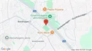 Apartment for rent, Stockholm South, Stockholm, Orrestaslingan<span class="blurred street-number" onclick="ProcessAdRequest(17342545)"><span class="hint">See no.</span>[xxxxxx]</span><span class="hglt"> (only swap)</span>