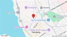 Apartment for rent, Tønsberg, Vestfold, Tollbodgaten<span class="blurred street-number" onclick="ProcessAdRequest(17990041)"><span class="hint">See no.</span>[xxxxxx]</span>