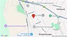 Apartment for rent, Sarpsborg, Østfold, Melandveien<span class="blurred street-number" onclick="ProcessAdRequest(18191550)"><span class="hint">See no.</span>[xxxxxx]</span>