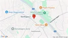 Apartment for rent, Stockholm South, Stockholm, Trollesundsvägen<span class="blurred street-number" onclick="ProcessAdRequest(17469764)"><span class="hint">See no.</span>[xxxxxx]</span><span class="hglt"> (only swap)</span>