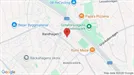 Apartment for rent, Stockholm South, Stockholm, Trollesundsvägen<span class="blurred street-number" onclick="ProcessAdRequest(17344138)"><span class="hint">See no.</span>[xxxxxx]</span><span class="hglt"> (only swap)</span>