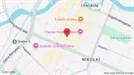Apartment for rent, Örebro, Örebro County, Köpmangatan<span class="blurred street-number" onclick="ProcessAdRequest(17847695)"><span class="hint">See no.</span>[xxxxxx]</span>
