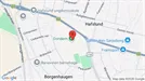 Room for rent, Sarpsborg, Østfold, Borgenhaugen<span class="blurred street-number" onclick="ProcessAdRequest(17938262)"><span class="hint">See no.</span>[xxxxxx]</span>