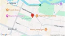 Apartment for rent, Örebro, Örebro County, Oskarsplatsen<span class="blurred street-number" onclick="ProcessAdRequest(17864549)"><span class="hint">See no.</span>[xxxxxx]</span>
