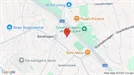 Apartment for rent, Stockholm South, Stockholm, Trollesundsvägen<span class="blurred street-number" onclick="ProcessAdRequest(17345463)"><span class="hint">See no.</span>[xxxxxx]</span><span class="hglt"> (only swap)</span>