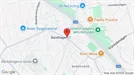 Apartment for rent, Stockholm South, Stockholm, Trollesundsvägen<span class="blurred street-number" onclick="ProcessAdRequest(17419175)"><span class="hint">See no.</span>[xxxxxx]</span><span class="hglt"> (only swap)</span>