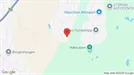 Room for rent, Sarpsborg, Østfold, Bergheimskogen<span class="blurred street-number" onclick="ProcessAdRequest(17905611)"><span class="hint">See no.</span>[xxxxxx]</span>