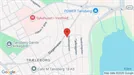 Apartment for rent, Tønsberg, Vestfold, Svelvikgaten<span class="blurred street-number" onclick="ProcessAdRequest(18288784)"><span class="hint">See no.</span>[xxxxxx]</span>