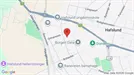 Apartment for rent, Sarpsborg, Østfold, Ryes vei<span class="blurred street-number" onclick="ProcessAdRequest(18036851)"><span class="hint">See no.</span>[xxxxxx]</span>