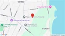 Apartment for rent, Tønsberg, Vestfold, Bregneveien<span class="blurred street-number" onclick="ProcessAdRequest(18124901)"><span class="hint">See no.</span>[xxxxxx]</span>