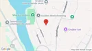 Apartment for rent, Sarpsborg, Østfold, MYRHOLTVEIEN<span class="blurred street-number" onclick="ProcessAdRequest(18174289)"><span class="hint">See no.</span>[xxxxxx]</span>